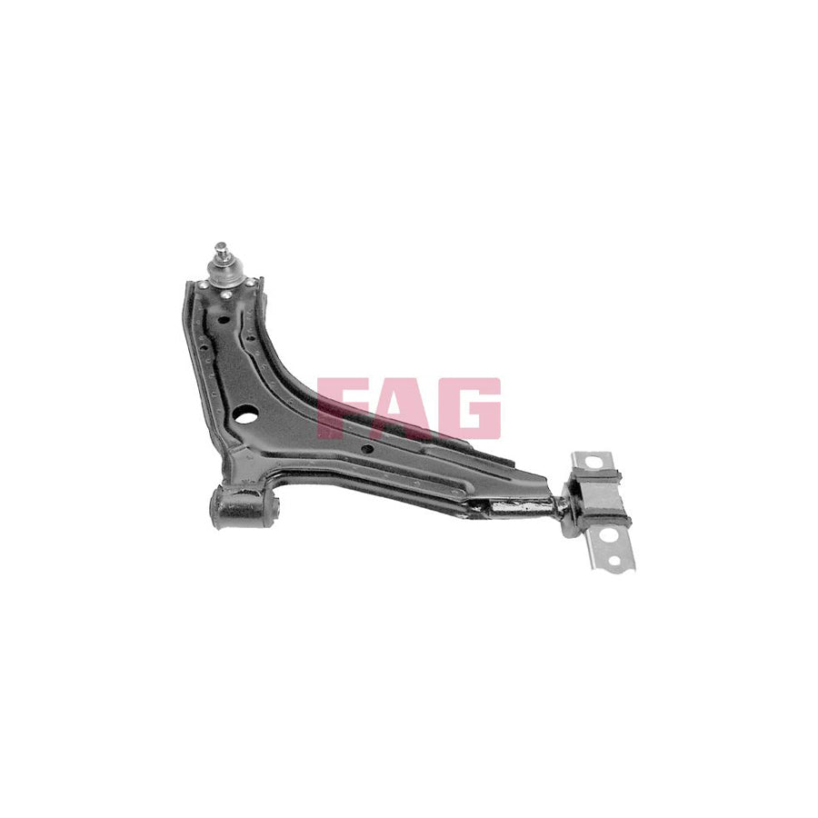 FAG 821 0061 10 Suspension Arm For Skoda Favorit