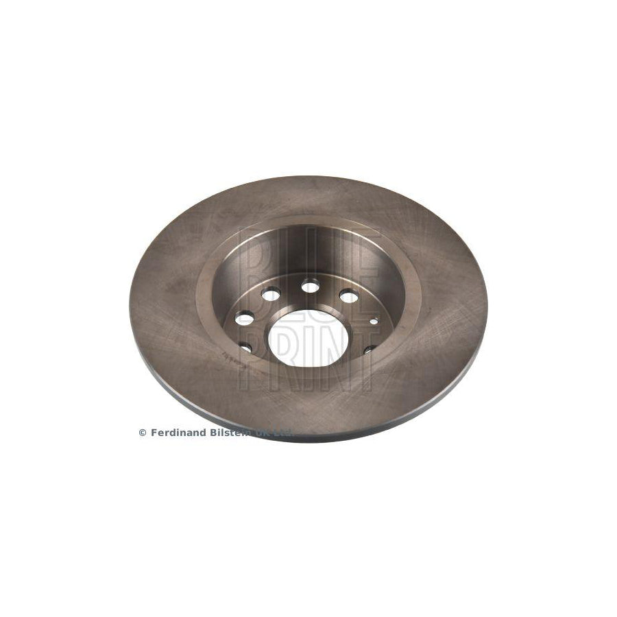 Blue Print Adbp430012 Brake Disc