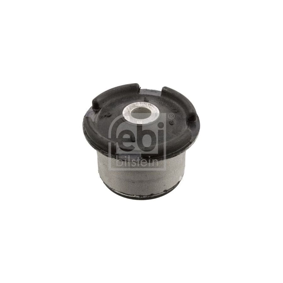 Febi Bilstein 17453 Axle Bush