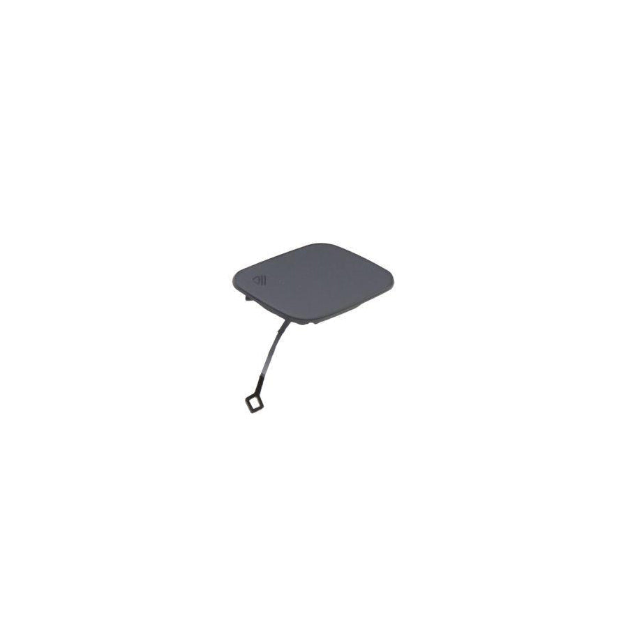 Blic 5513-00-3538921P Flap, Tow Hook Suitable For Mercedes-Benz Ml-Class (W164)