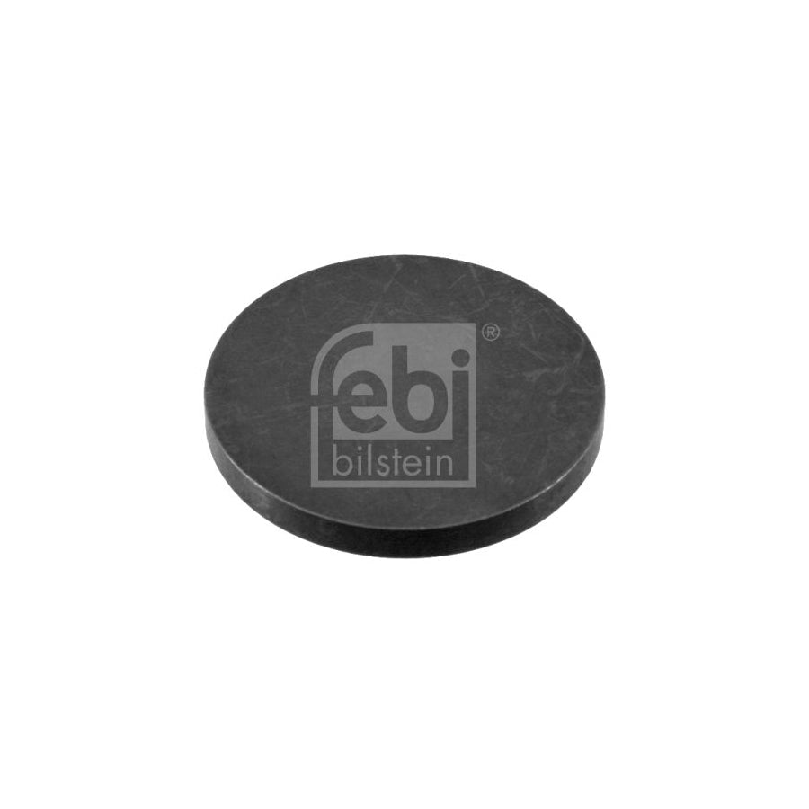 Febi Bilstein 28963 V-Ribbed Belt