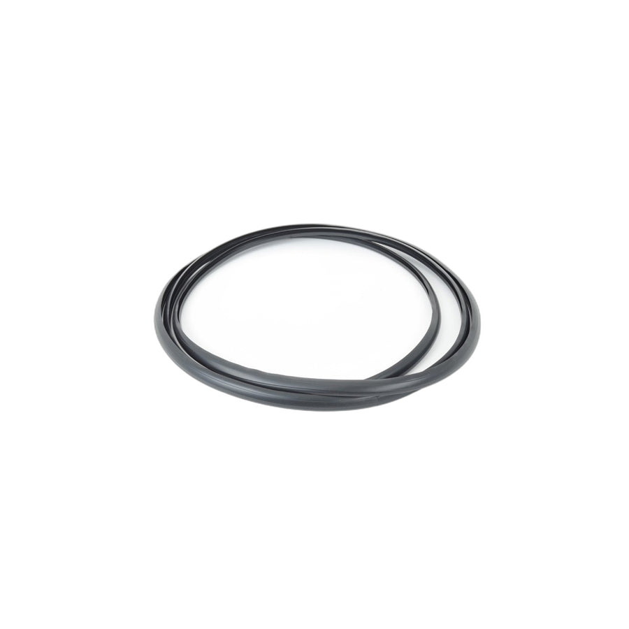 Genuine BMW 54211953951 E30 Covering Outer (Inc. M3, 325i & 320i) | ML Performance UK Car Parts