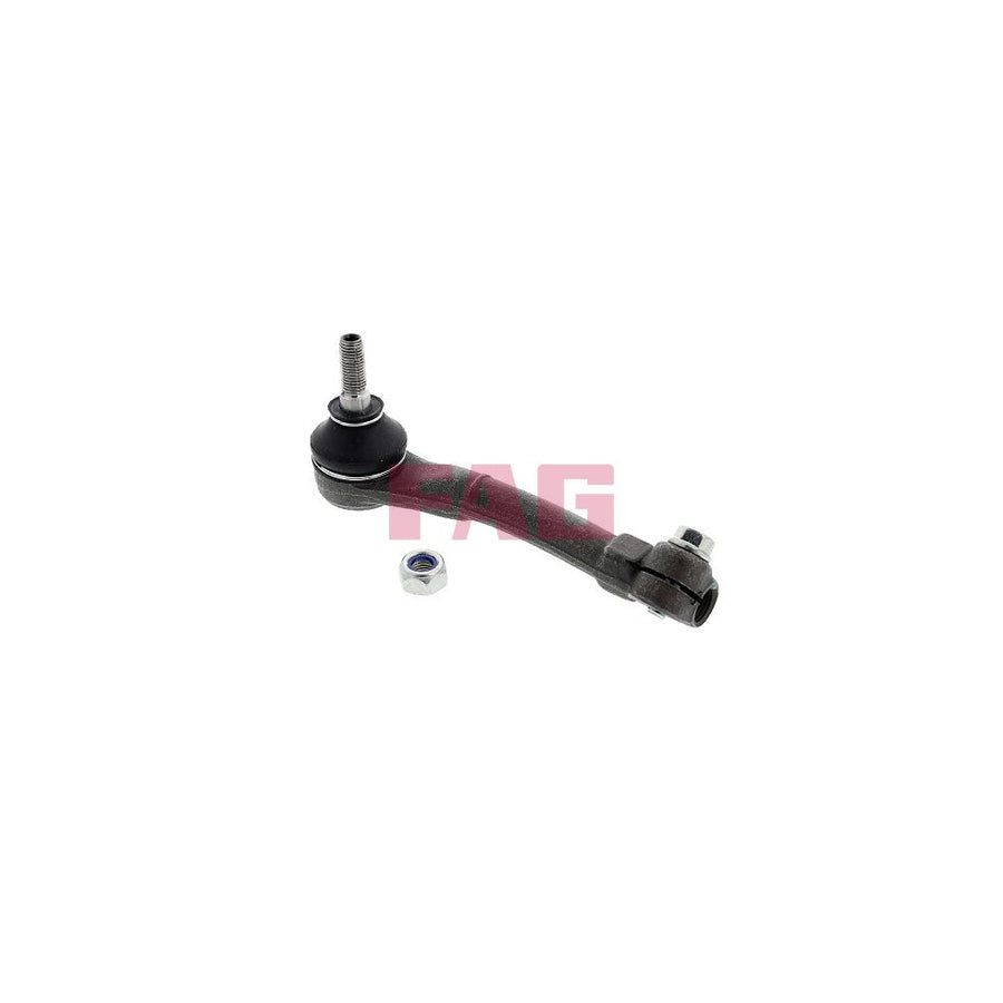 FAG 840 0869 10 Track Rod End For Renault Clio
