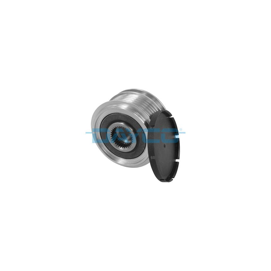 Dayco ALP2413 Alternator Freewheel Clutch