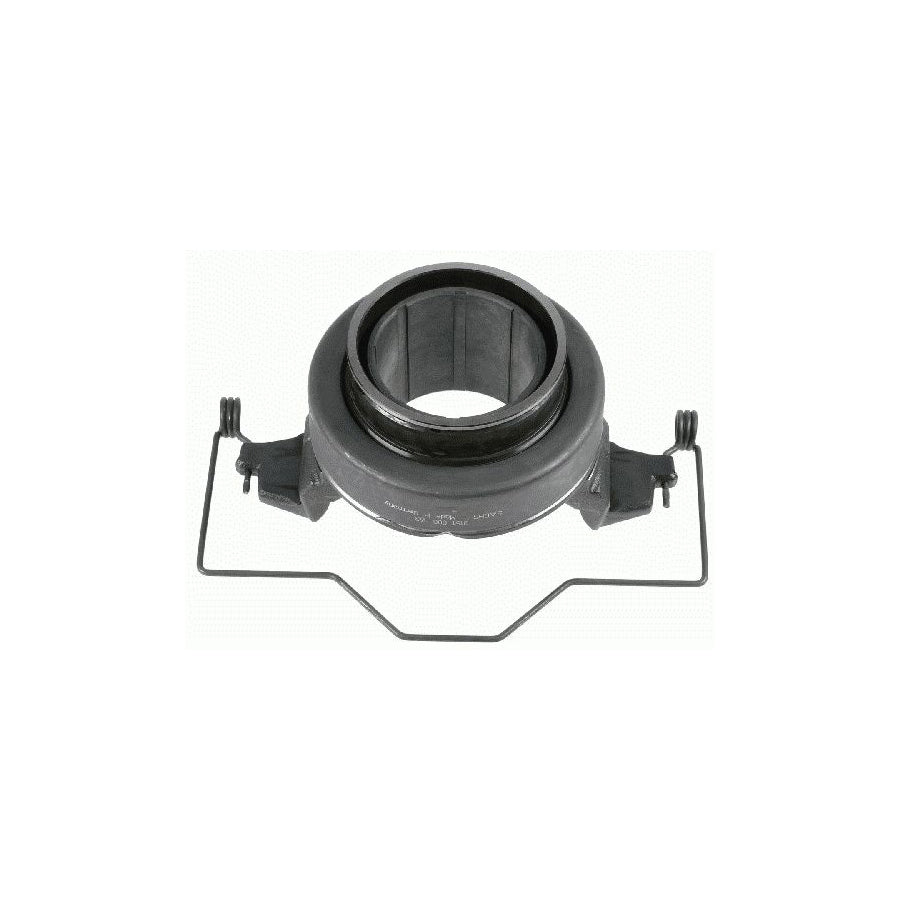 Sachs 3151 000 163 Clutch Release Bearing
