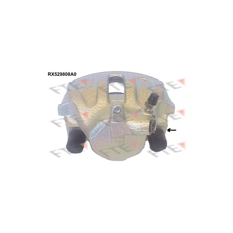 FTE 9291541 Brake Caliper