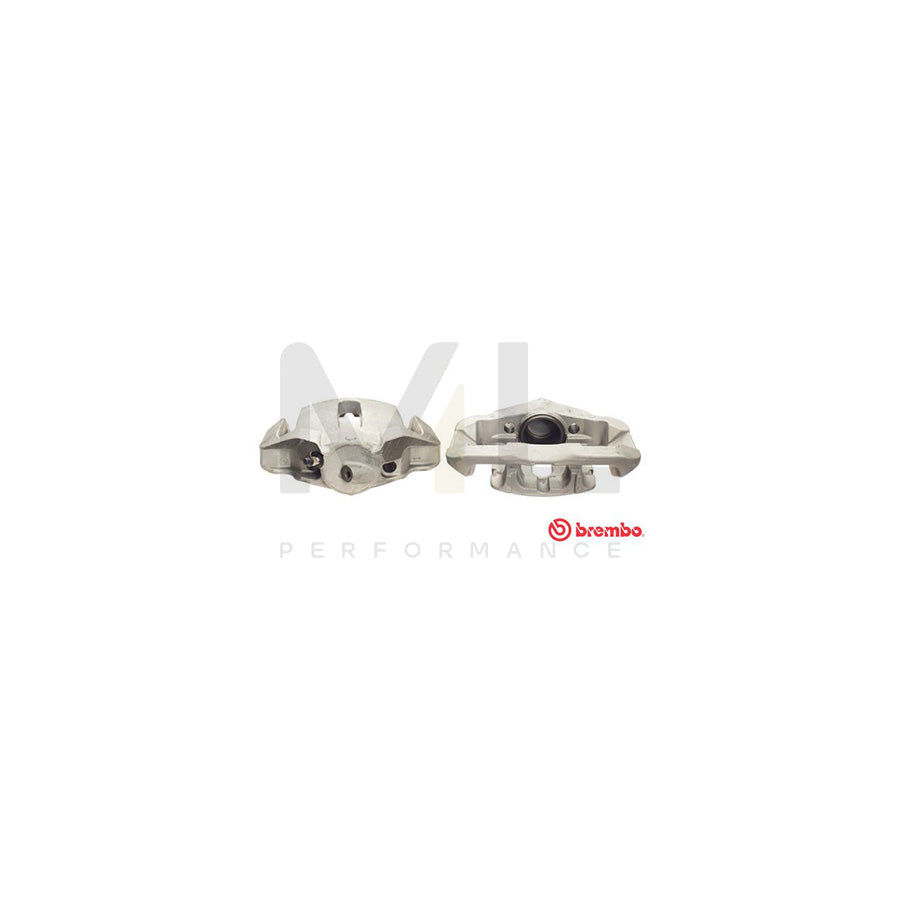 BREMBO F 06 131 Brake Caliper | ML Performance Car Parts