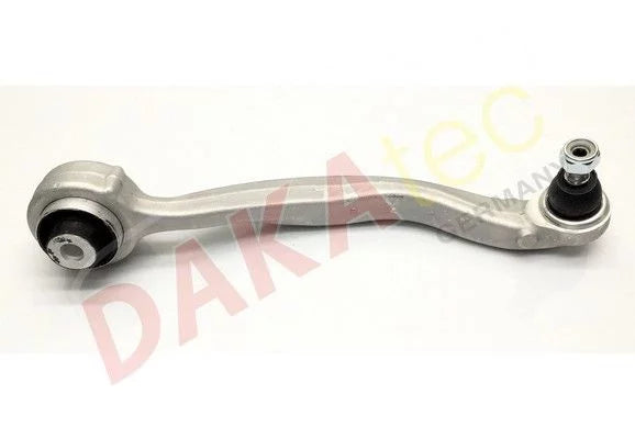 Dakatec 100531 Suspension Arm
