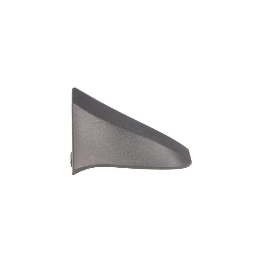 Blic 5703-08-6824371P Trim / Protective Strip, Mudguard For Suzuki Grand Vitara