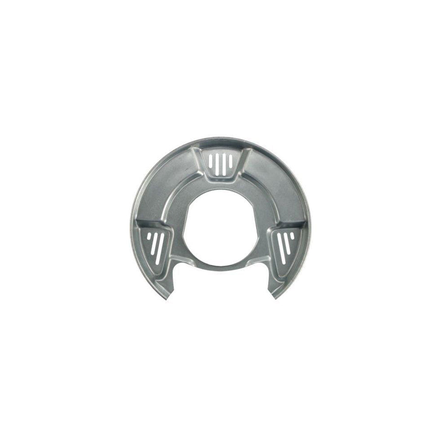 Blic 6508-03-8160877K Splash Panel, Brake Disc For Toyota Avensis