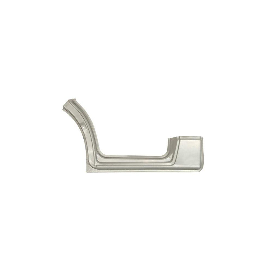 Blic 6505-06-3548055P Rocker Panel