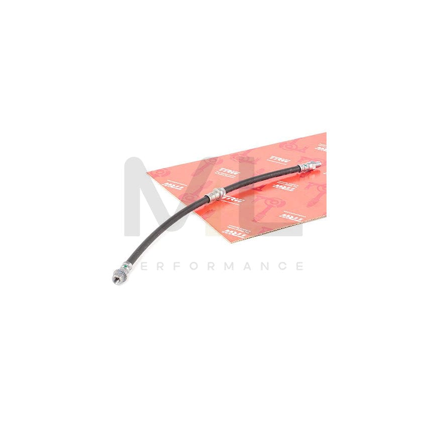 TRW PHB548 Brake Hose 485mm, M10x1 | ML Performance Car Parts