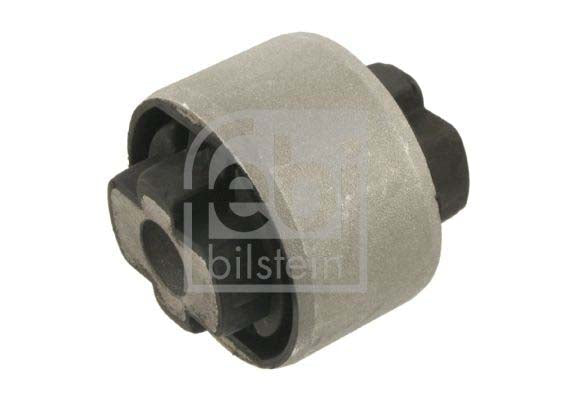 Febi Bilstein 31091 Control Arm- / Trailing Arm Bush