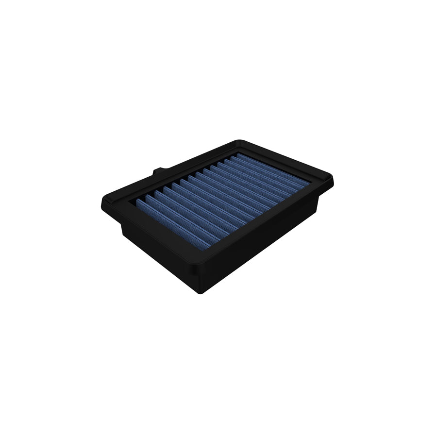 aFe 30-10326 OE Replacement Air Filter Honda Fit 15-20 L4-1.5L | ML Performance US Car Parts