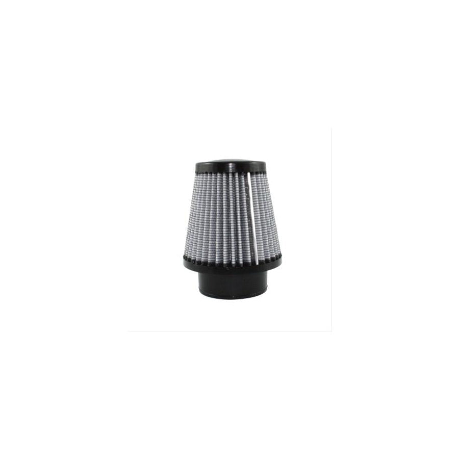 aFe 21-30009 3 IN F x 5 IN B x 4-3/4 IN T x 7 IN H Universal Air Filter | ML Performance US Car Parts