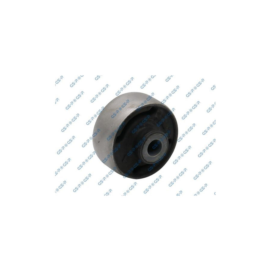 Gsp 531423 Control Arm / Trailing Arm Bush