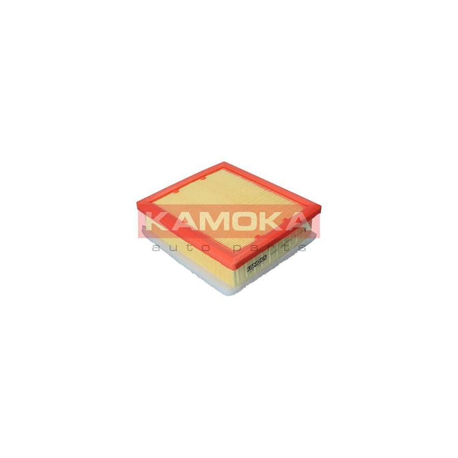 Kamoka F238001 Air Filter
