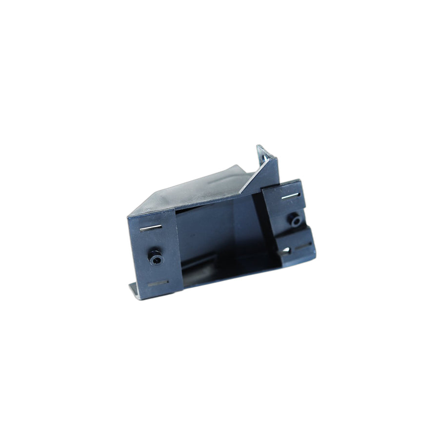 Genuine BMW 51118122576 E36 Right Insert (Inc. 325is) | ML Performance US Car Parts