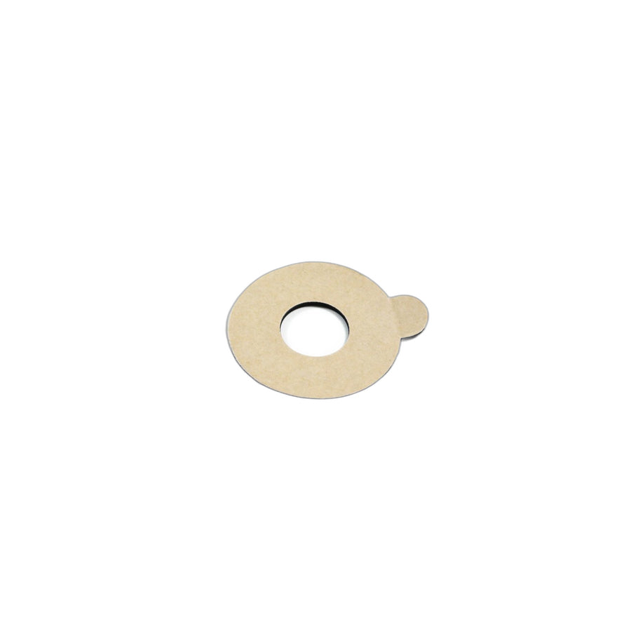 Genuine BMW 33526751174 E46 E36 Washer-Gasket (Inc. 316i 1.6) | ML Performance US Car Parts