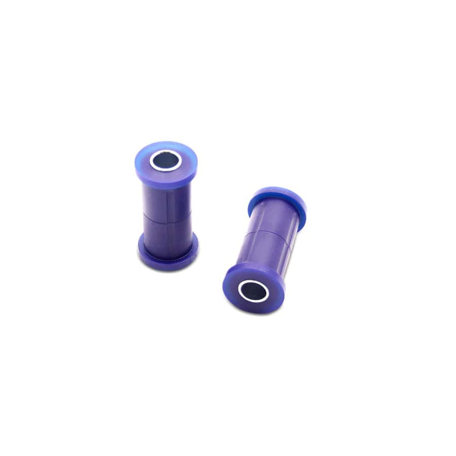SuperPro SPF1227K SuperPro Leaf Spring Bush Kit | ML Performance UK Car Parts