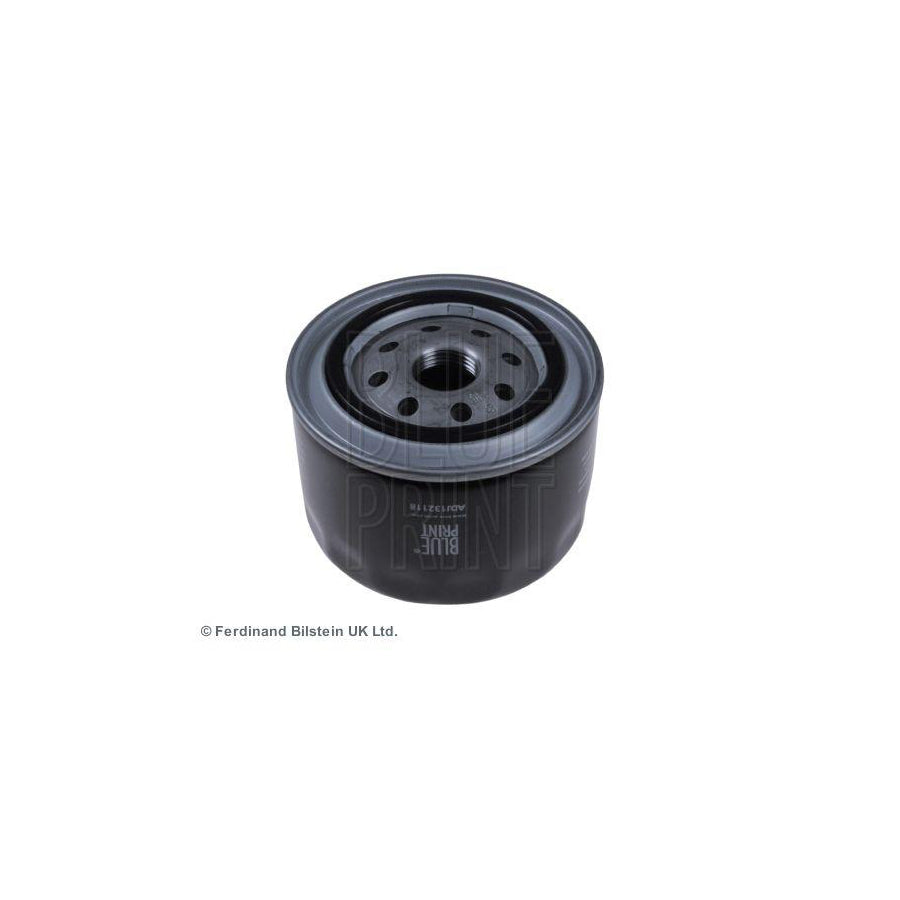 Blue Print Adj132118 Oil Filter