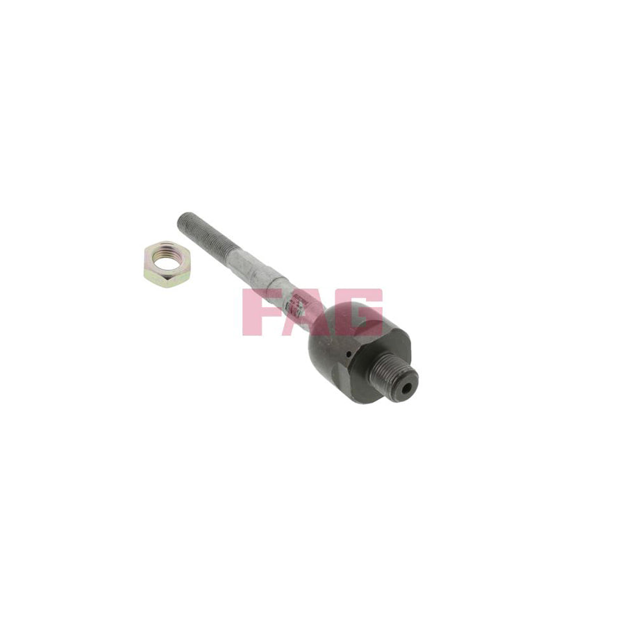 FAG 713 8017 10 Wheel Bearing Kit