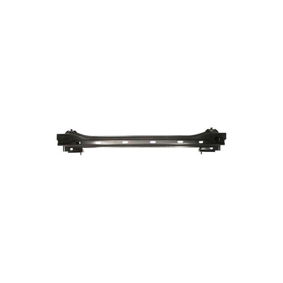 Blic 5502-00-0067980P Bumper Reinforcement For BMW 5 Series