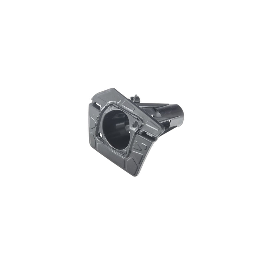 Genuine BMW 51118056557 F16 Bracket, Wash/Wipe System, Left M (Inc. X6) | ML Performance US Car Parts