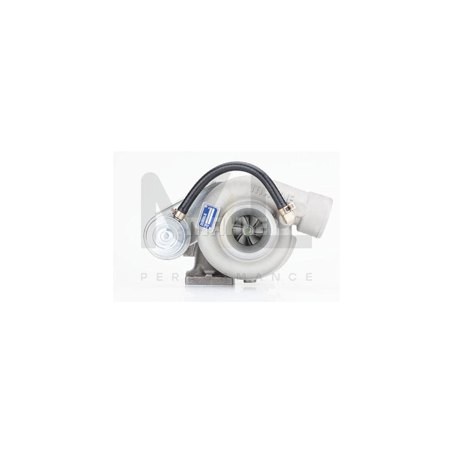 MAHLE ORIGINAL 008 TC 14065 000 Turbocharger for IVECO Daily | ML Performance Car Parts