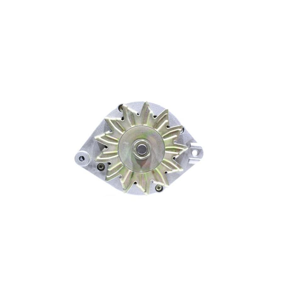 Alanko 11441676 Alternator