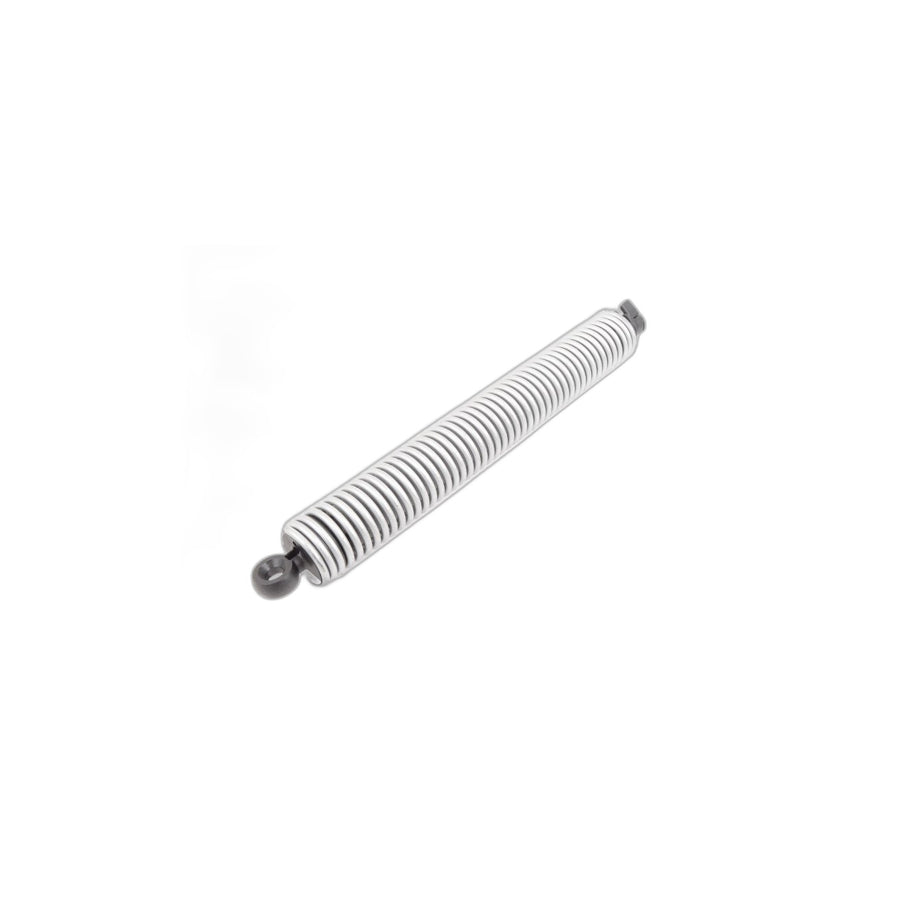 Genuine BMW 51247185904 Tension Spring, Trunk Lid/Tailgate, Left 710N (Inc. 750LiX, 760Li & 750LiX 4.4) | ML Performance US Car Parts