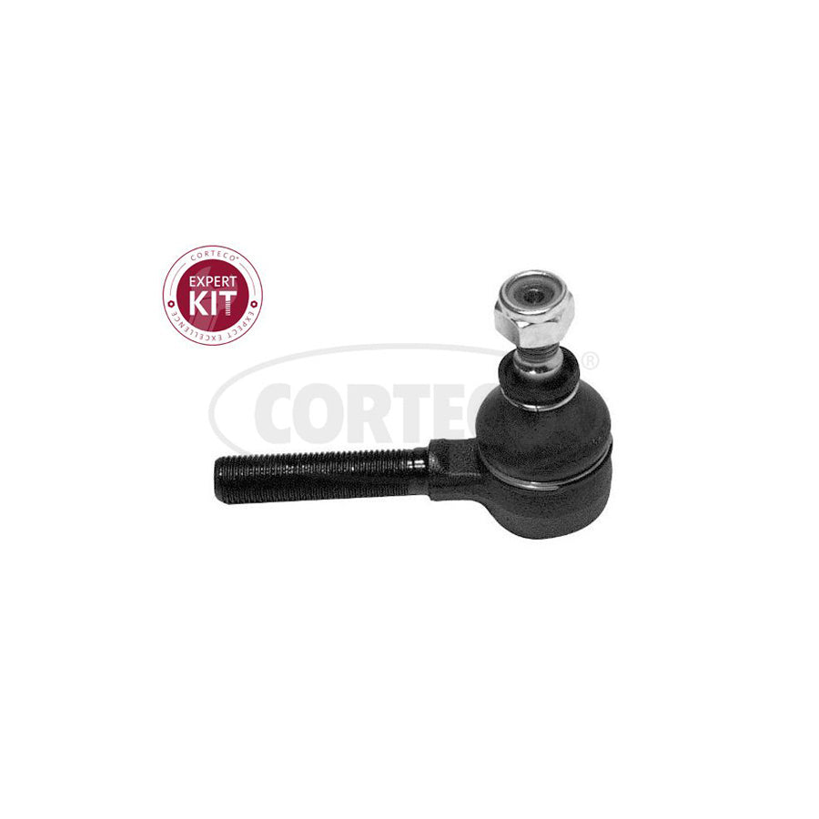Corteco 49400221 Track Rod End