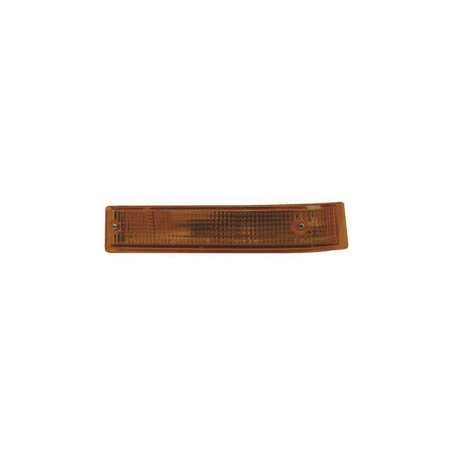 Abakus 2121636L Side Indicator for Toyota Corolla V Saloon (E80)