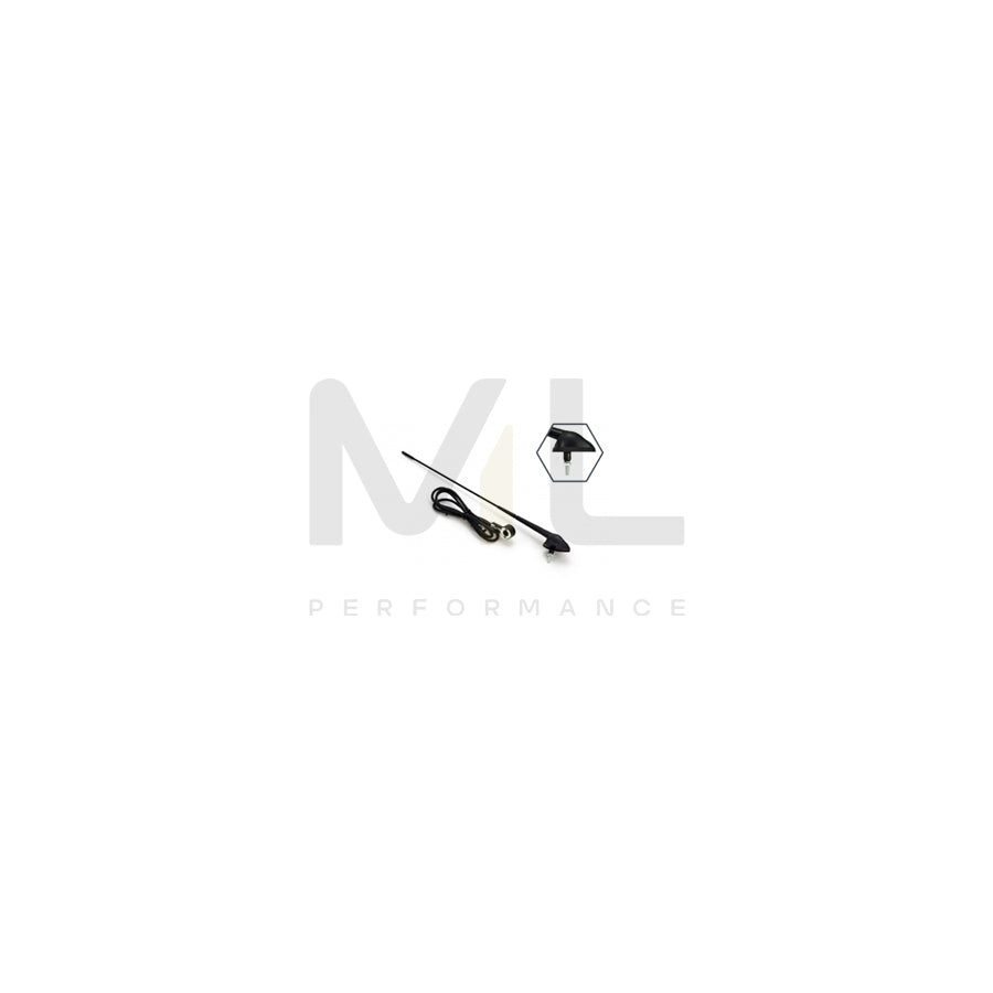 AMiO ANT 03 01050 Aerial outer