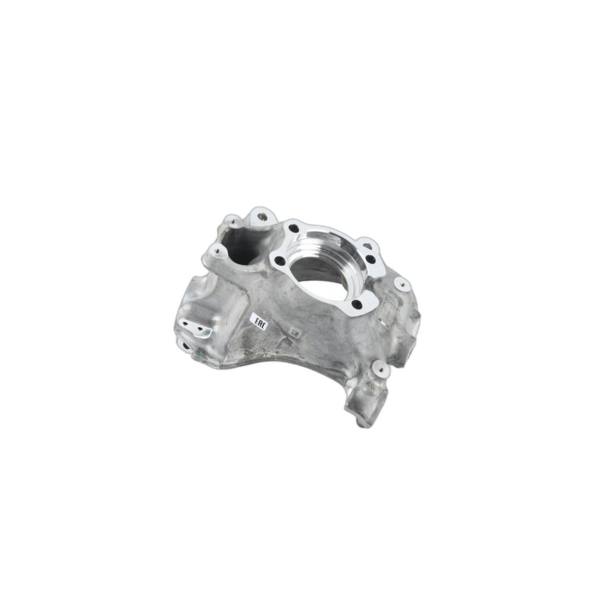 Genuine BMW 31216877201 G29 Pivot Bearing, Camber Correction, Left MINUS (Inc. Z4 20i, Z4 30i & Z4 M40i) | ML Performance US Car Parts