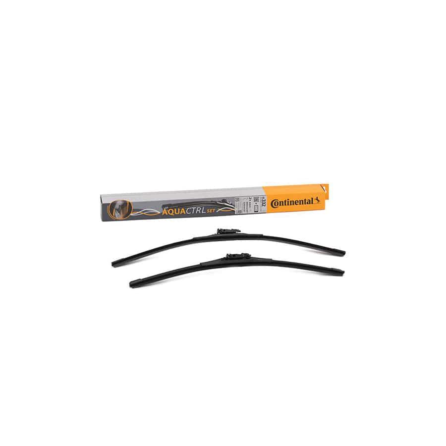 Continental 2800011133280 Wiper Blade