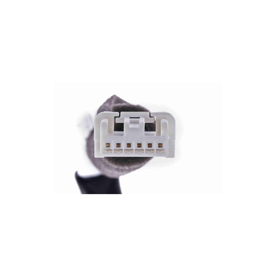 Ackoja A26-74-0002 Reversing Camera For Honda Accord | ML Performance US