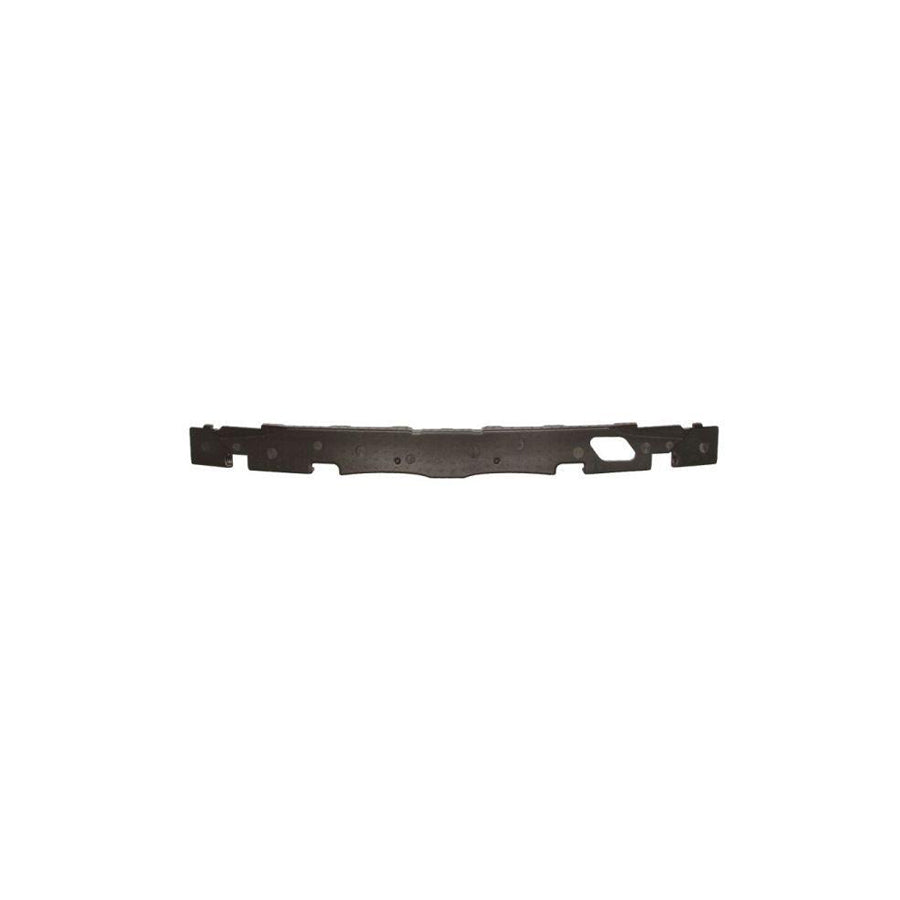 Blic 5502-00-0067945P Bumper Reinforcement For BMW 5 Gt (F07)