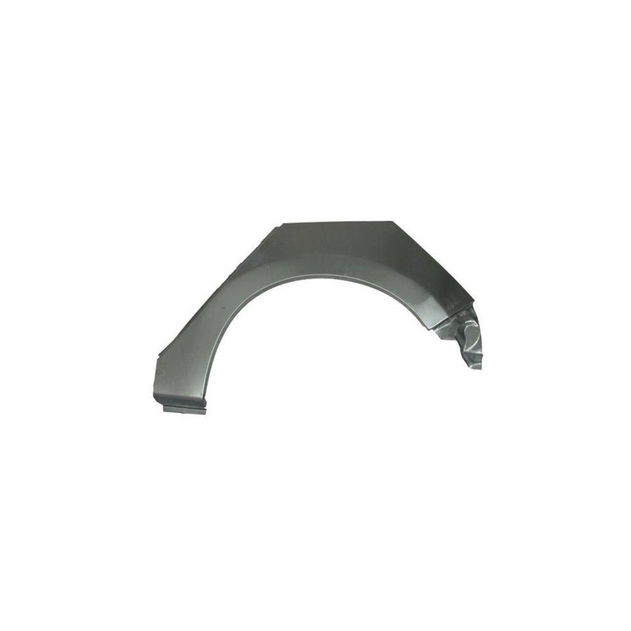 Blic 6504-03-2953581K Wheel Arch Liner For Honda Fr-V (Be)