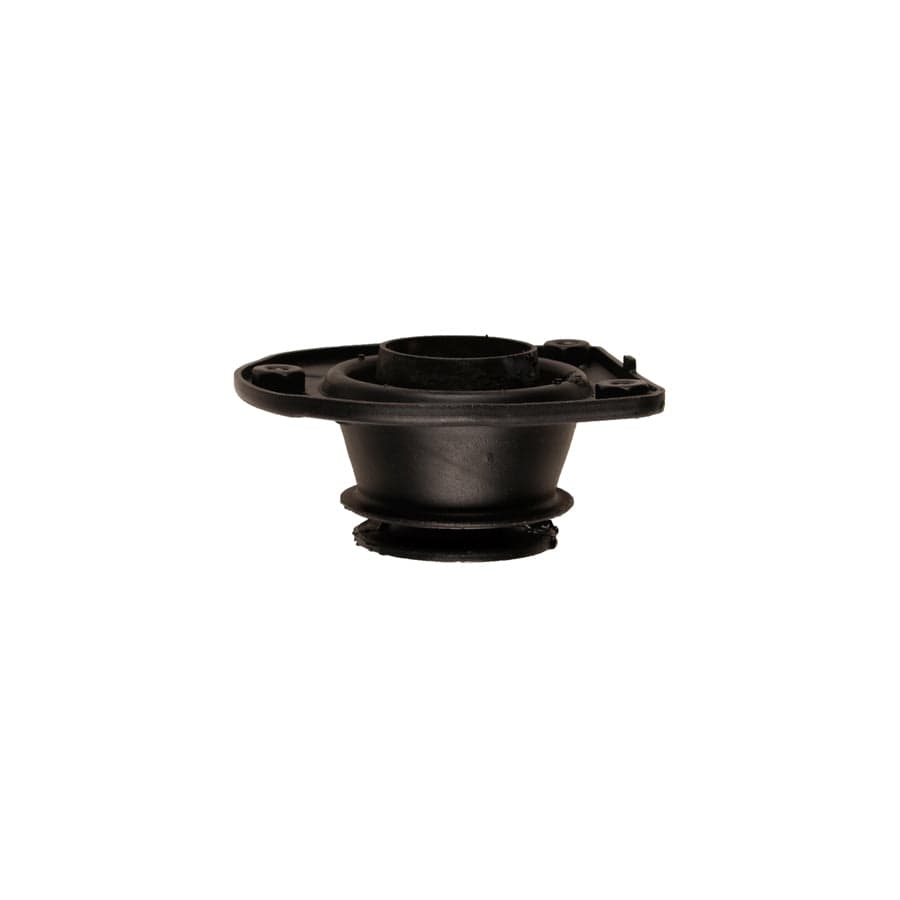Bilstein 12-226405 FIAT B1 Front Right Top Strut Mount (Inc. Doblo, Palio, Siena, Strada) 3 | ML Performance US Car Parts