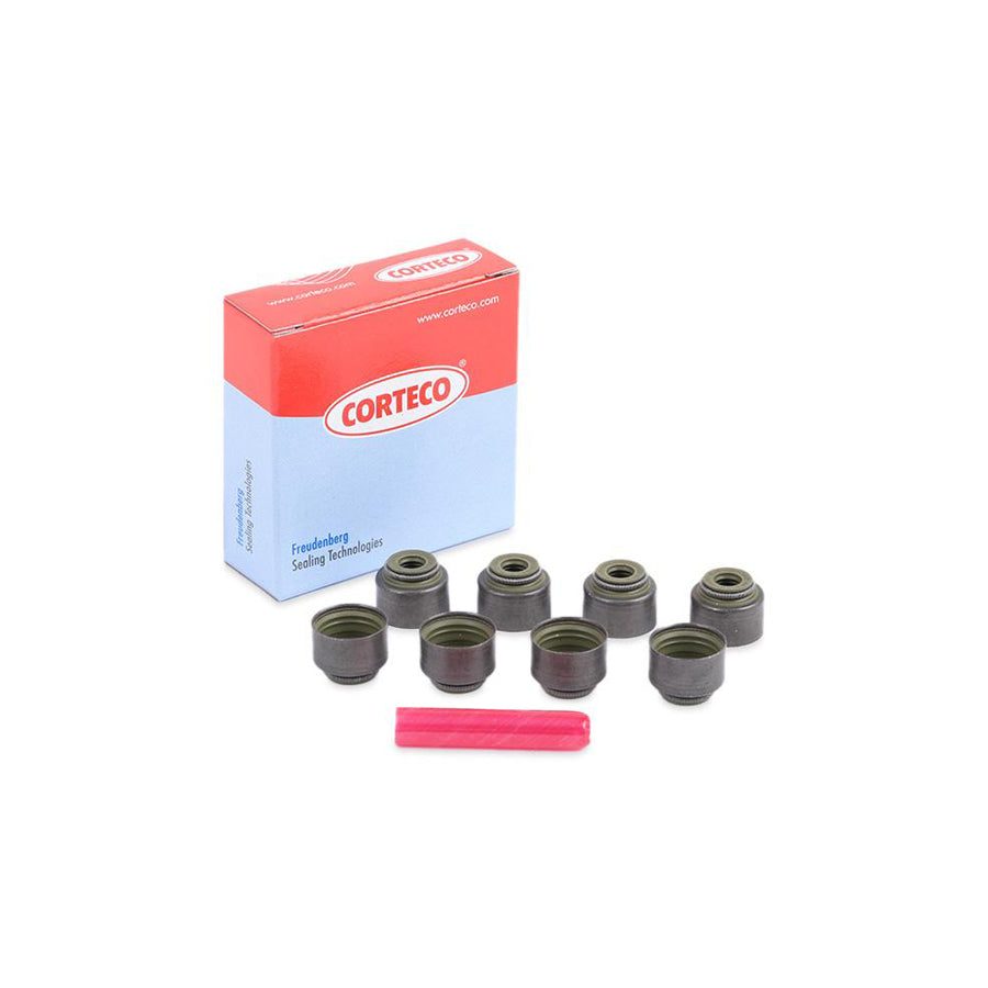 Corteco 19020514 Seal Set, Valve Stem