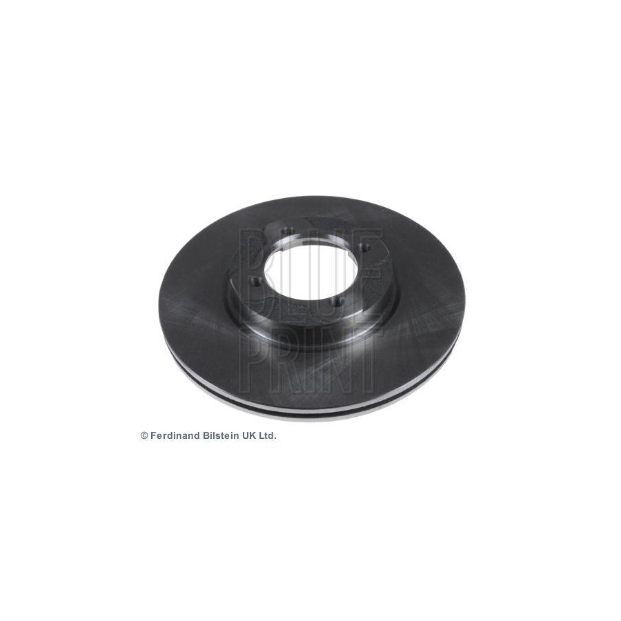 Blue Print Add64327 Brake Disc for Daihatsu Move (L6_)