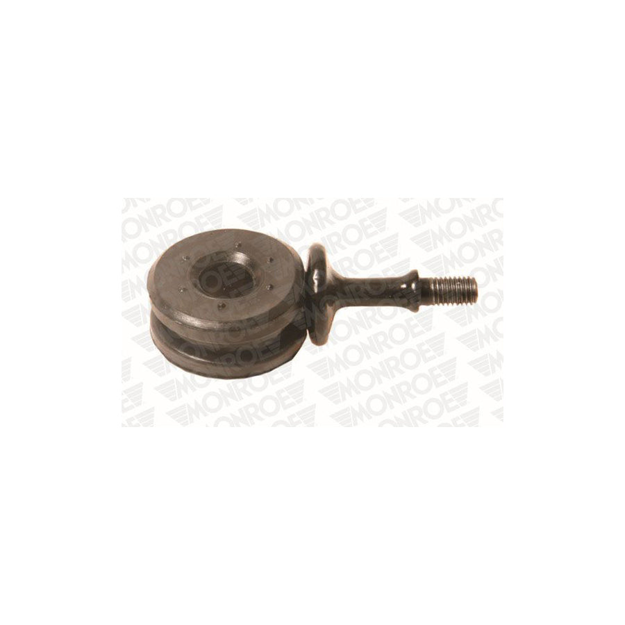 Monroe L29625 Anti Roll Bar Link for VW Passat B3/B4 Saloon (3A2, 35I)