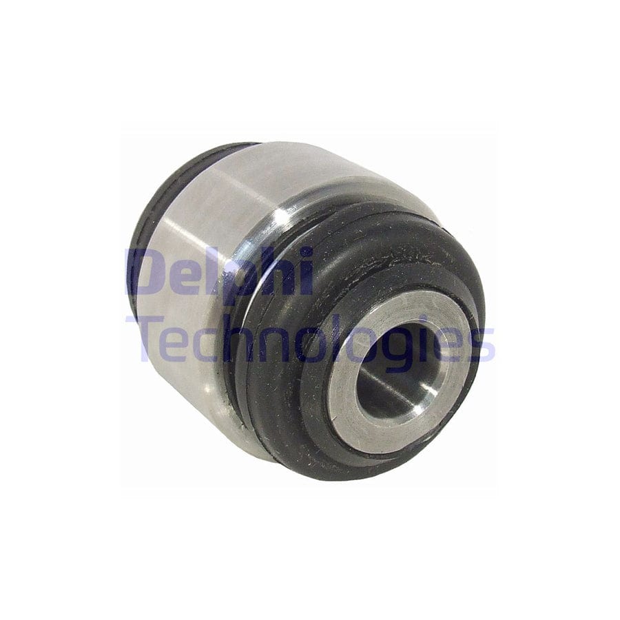 Delphi Td869W Axle Bush For Land Rover Range Rover Iii (L322)