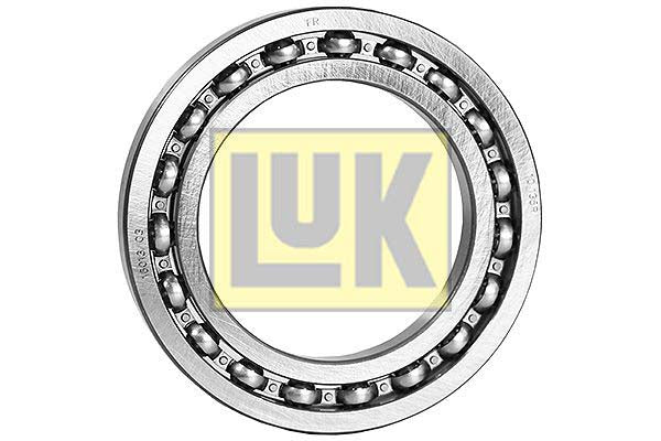 LuK 500 1107 40 Clutch Release Bearing