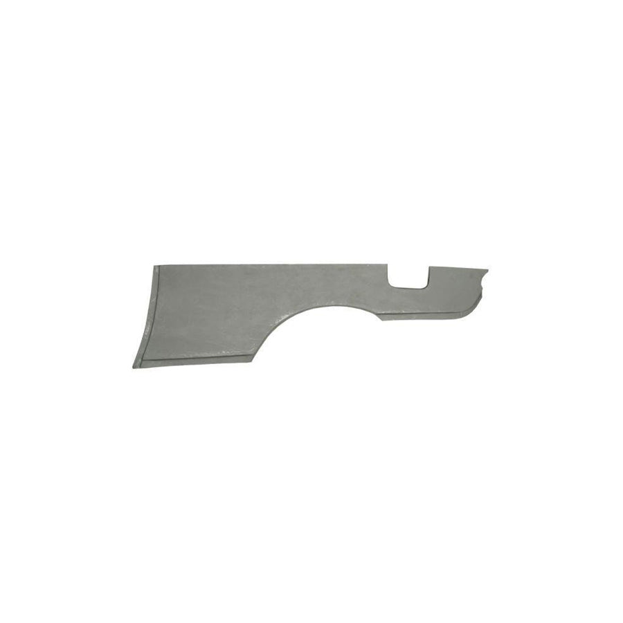 Blic 6504-03-3158581P Wheel Arch Liner For Hyundai Coupe