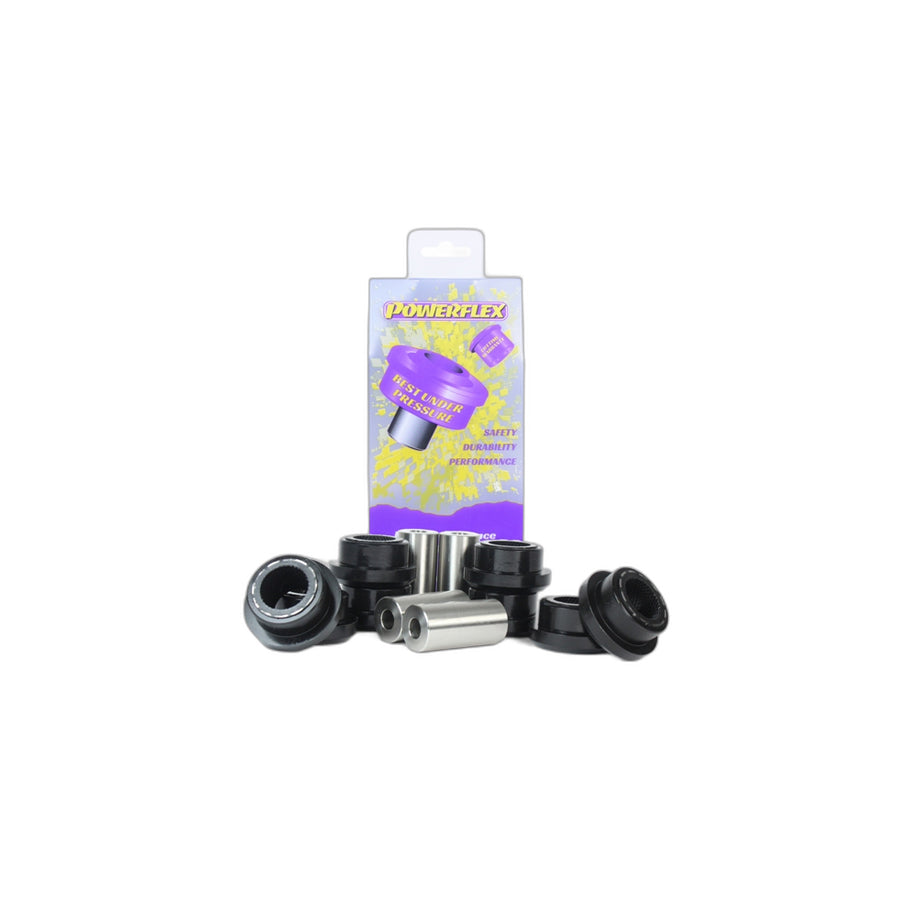 Powerflex PFR2-111 Aston Martin Rear Lower Wishbone Bush (Inc. Zagato, Vantage, Virage) | ML Performance UK Car Parts
