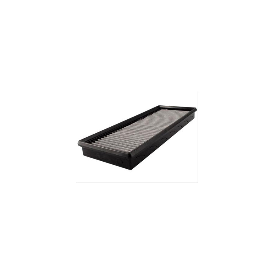 aFe 31-10050 BMW OE Replacement Air Filter | ML Performance US Car Parts
