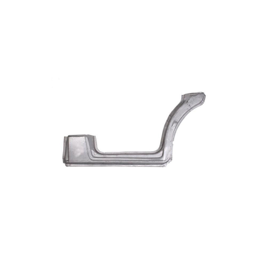 Blic 6505-06-3548054P Rocker Panel