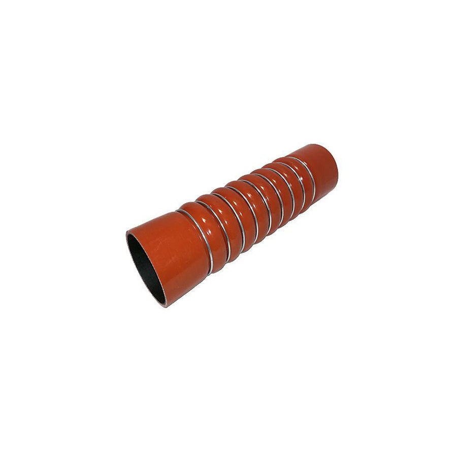 BUGIAD 80042 Charger Intake Hose
